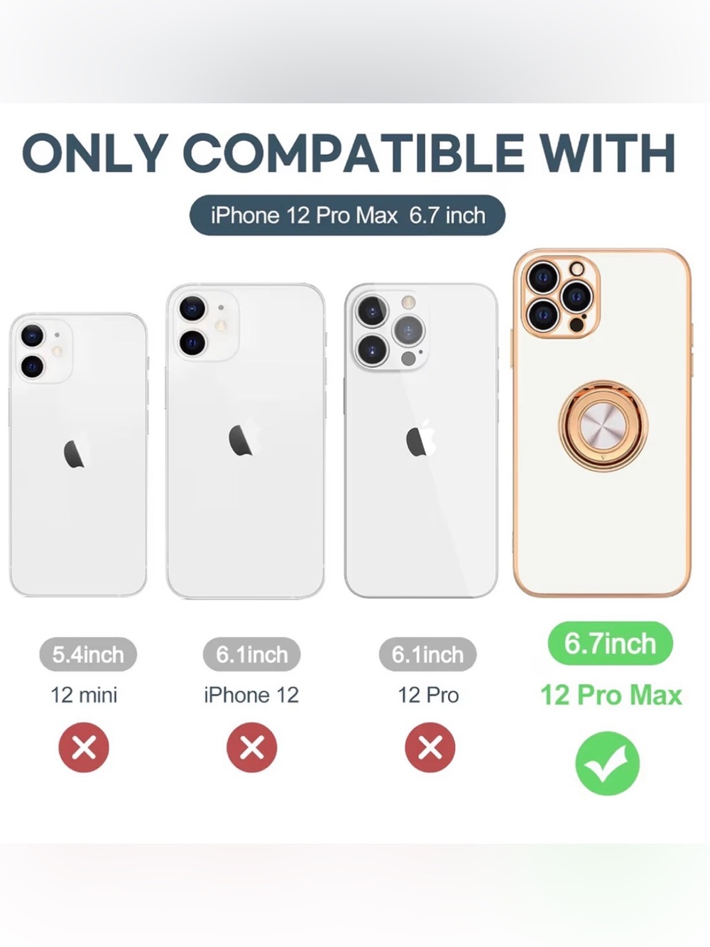 Hython iPhone Case - Picture 6 of 7